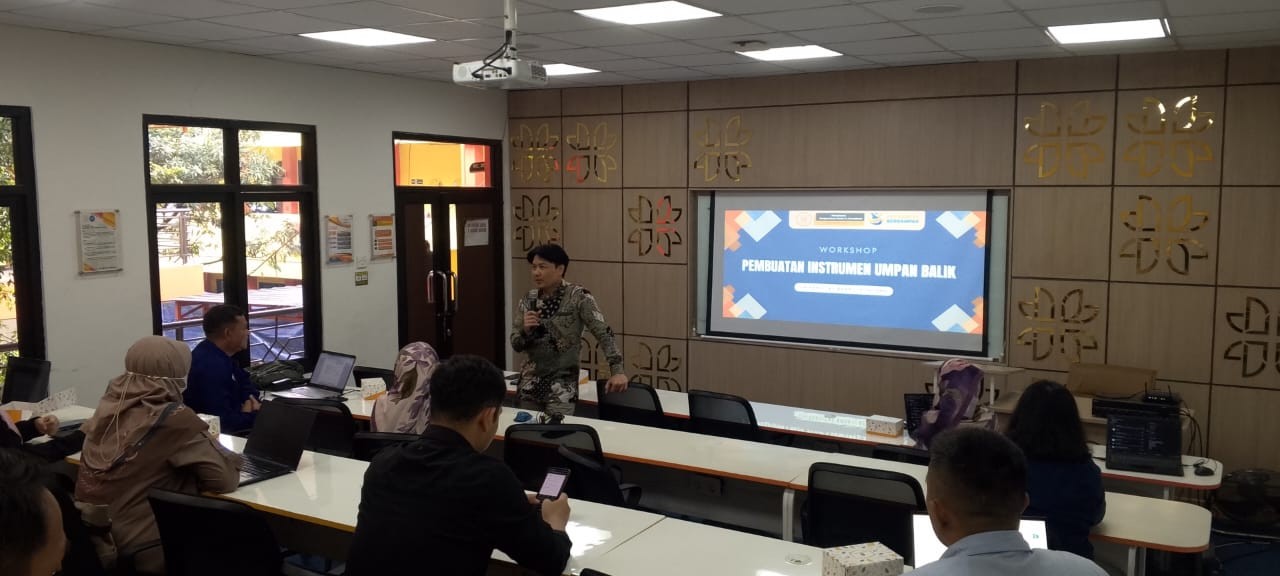 Bhakti Kencana University Resmi Buka Tiga Program Studi Baru untuk Tahun Akademik Terbaru